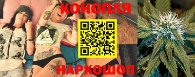 мет Лесосибирск